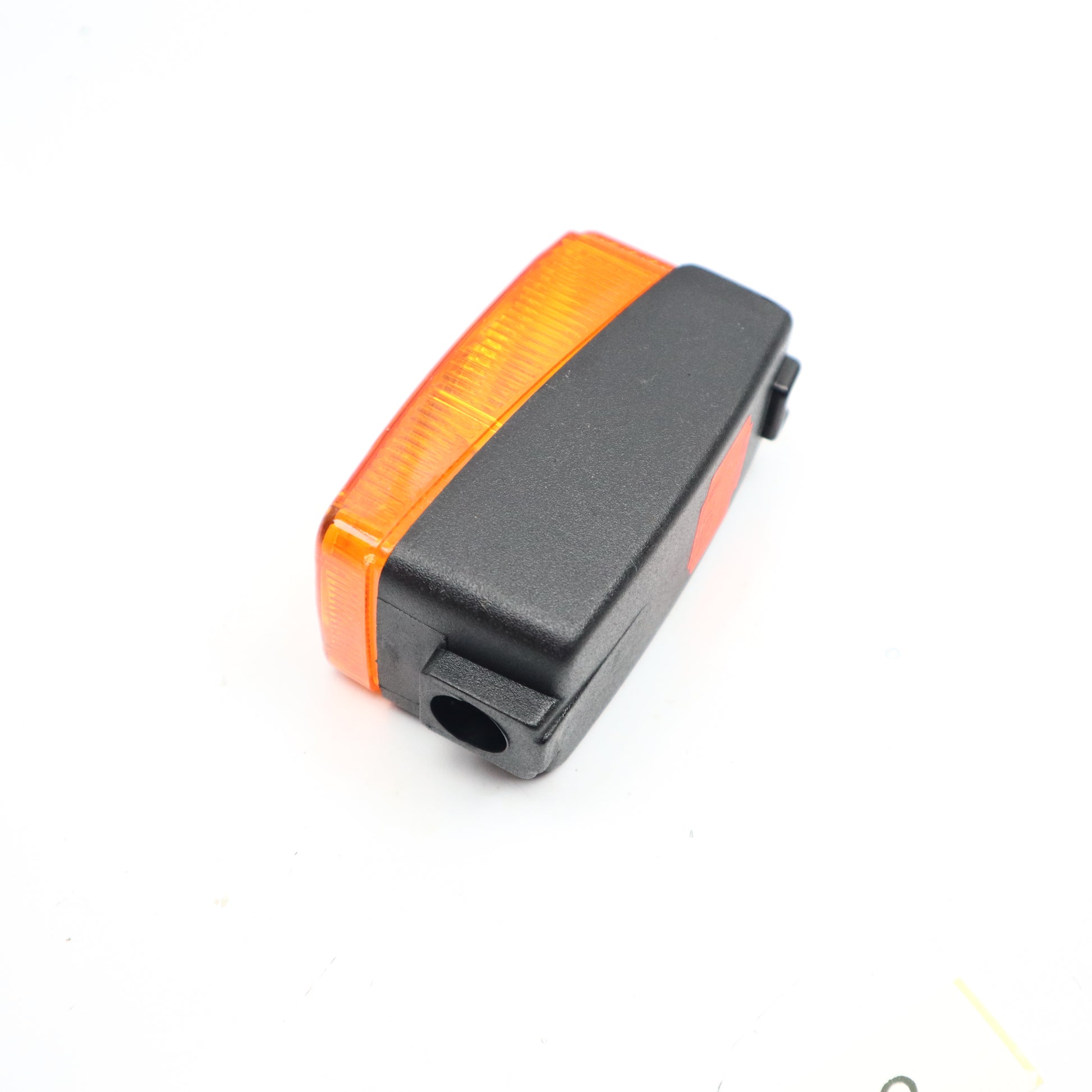 Zündapp KS 50 / 80 Ulo Blinker NOS NEU
