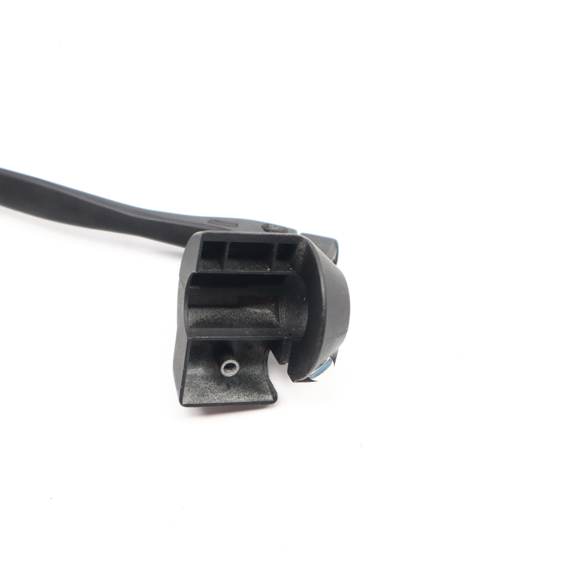 Hercules / Kreidler / Zündapp Magura Armatur links Kupplung NOS Neu