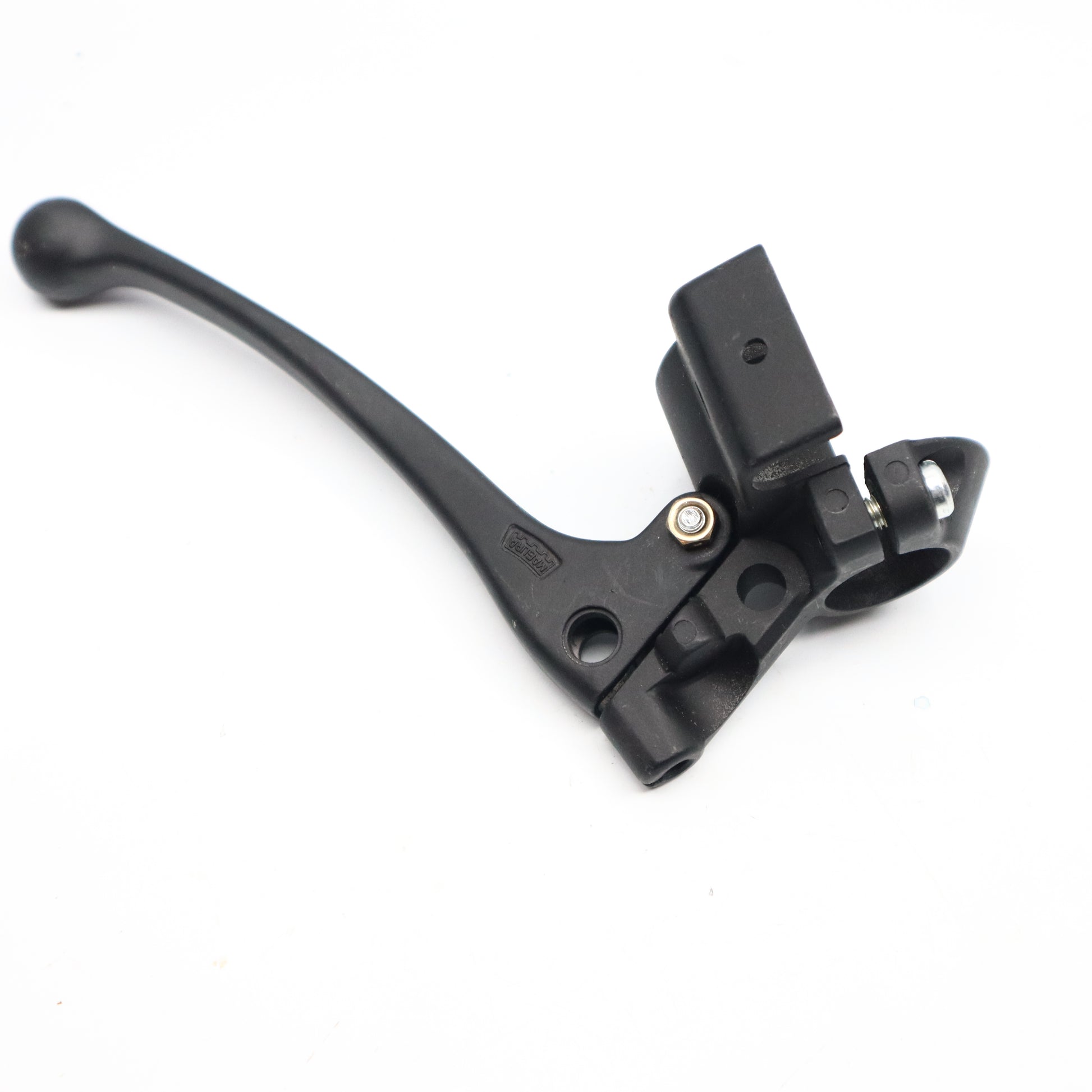 Hercules / Kreidler / Zündapp Magura Armatur links Kupplung NOS Neu