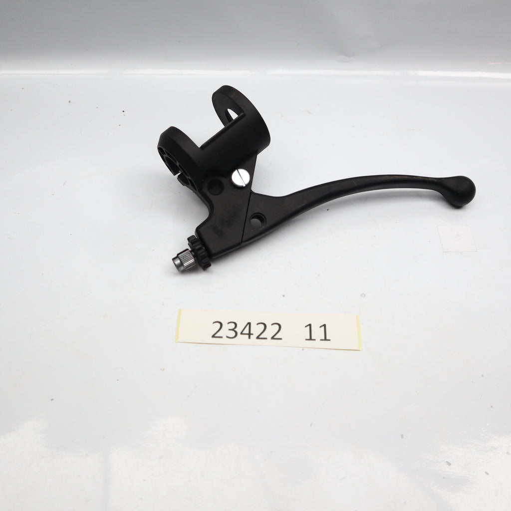 Hercules / Kreidler / Zündapp Magura Armatur links Kupplung NOS Neu