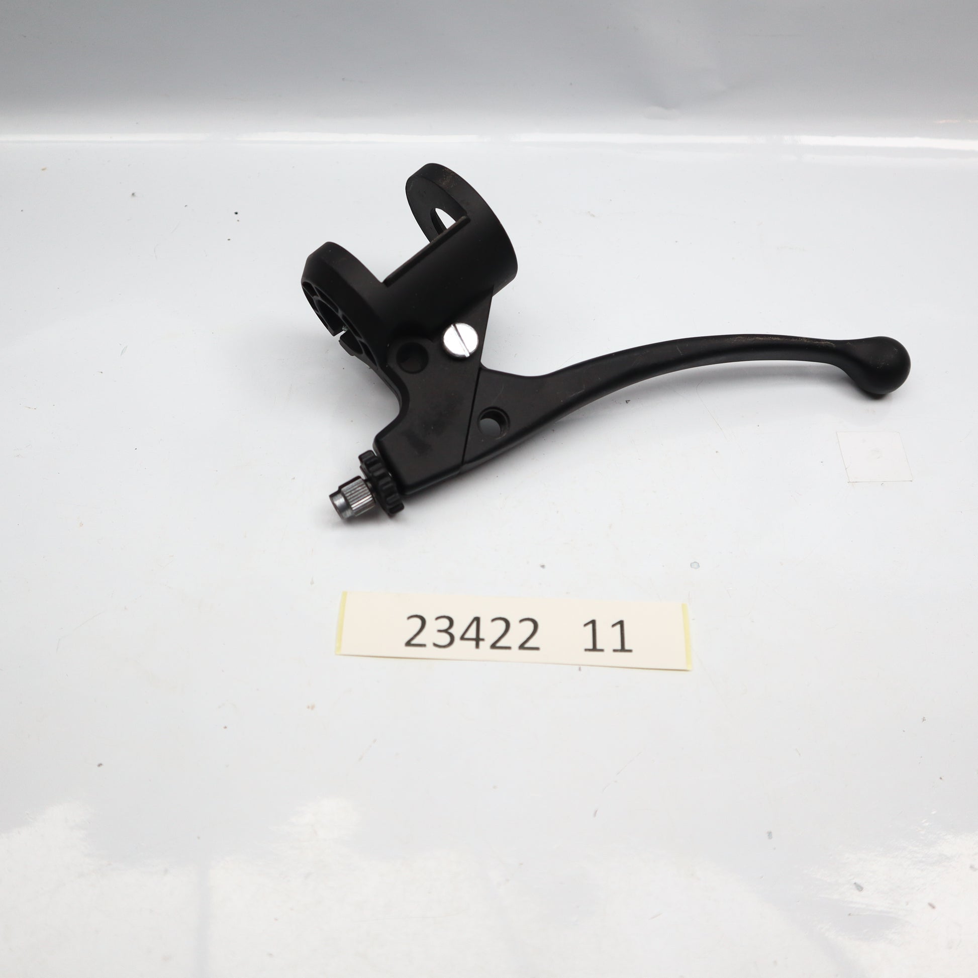 Hercules / Kreidler / Zündapp Magura Armatur links Kupplung NOS Neu