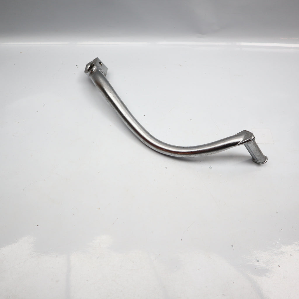 Zündapp Fußschalthebel NOS Neu