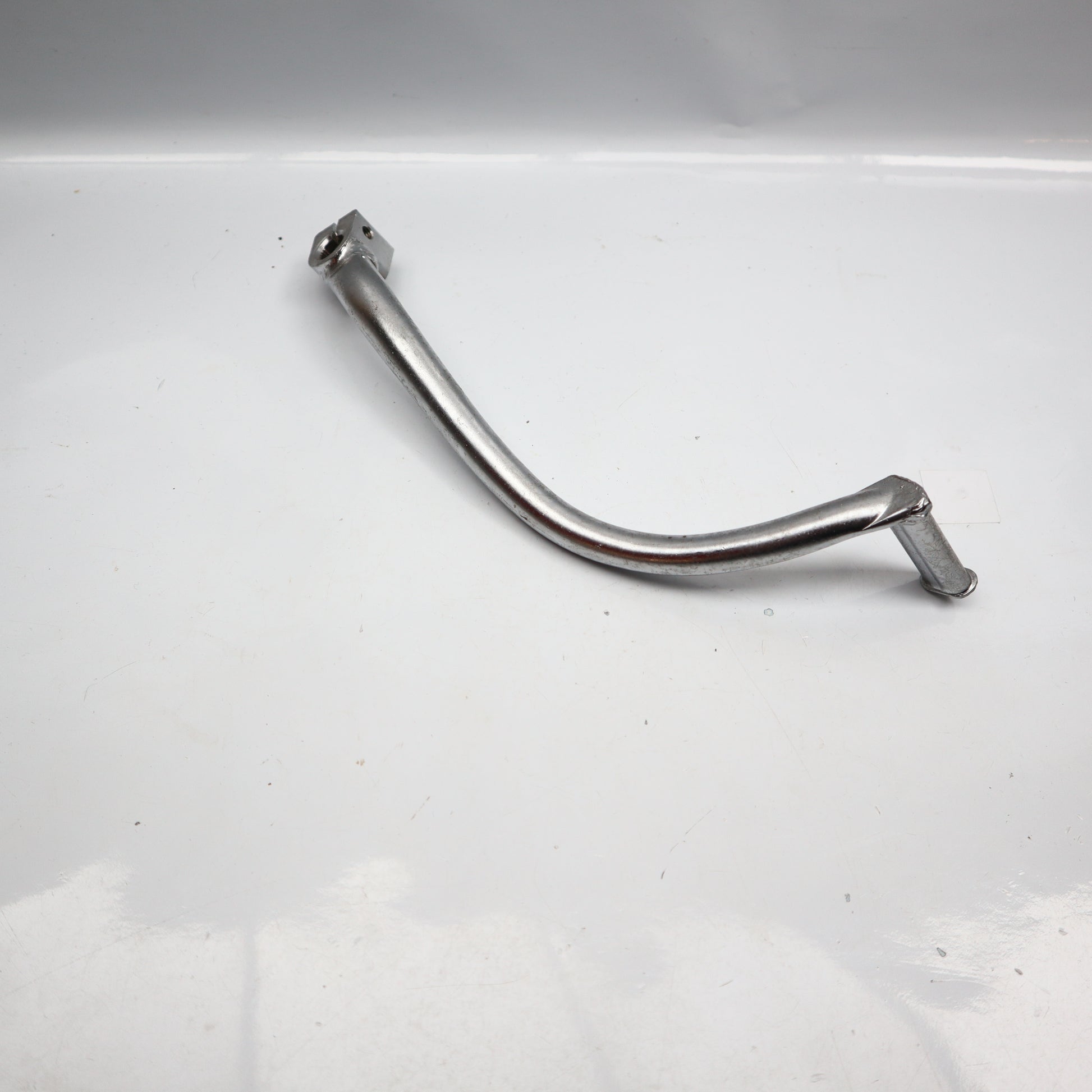 Zündapp Fußschalthebel NOS Neu