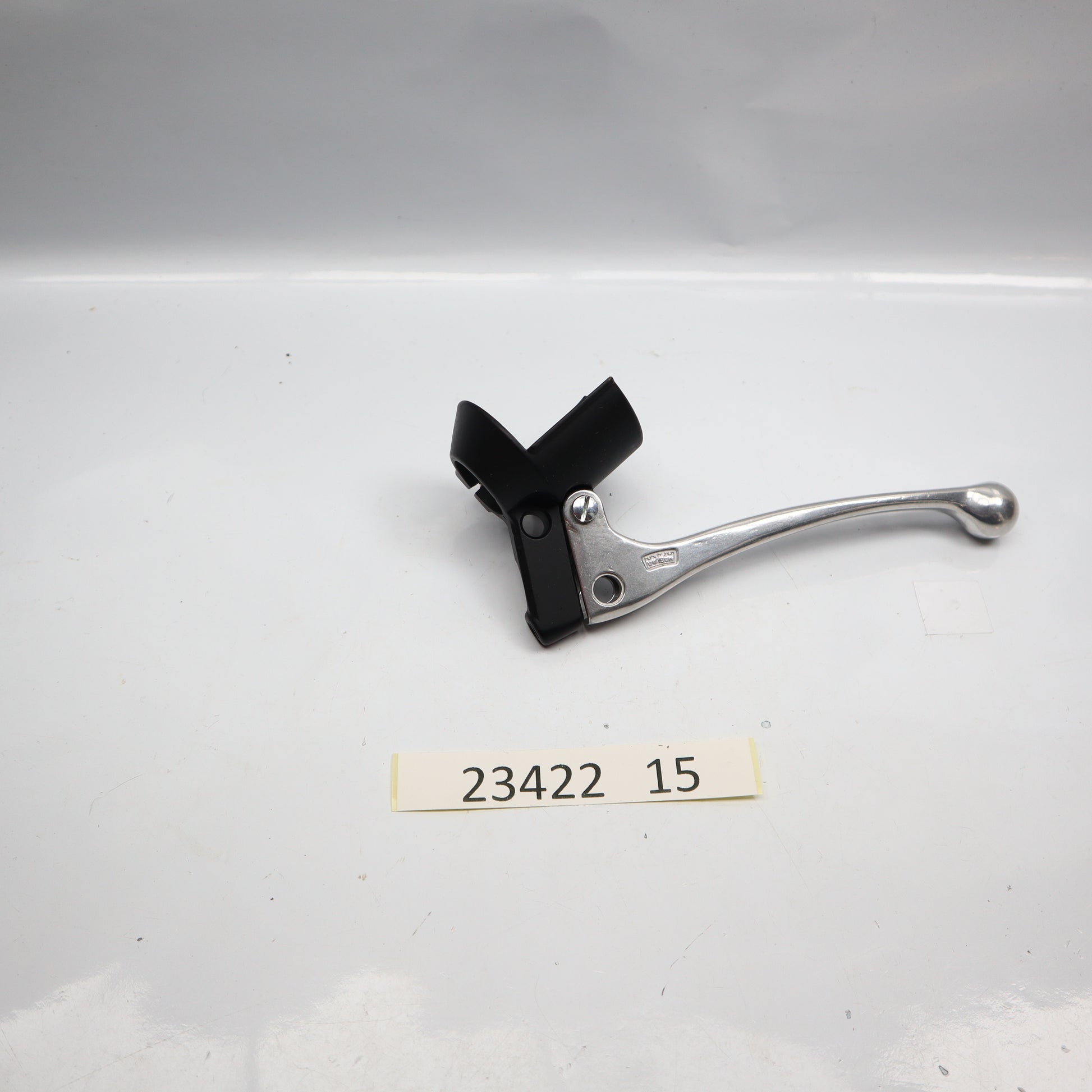 Hercules / Kreidler / Zündapp Magura Armatur links Kupplung NOS Neu