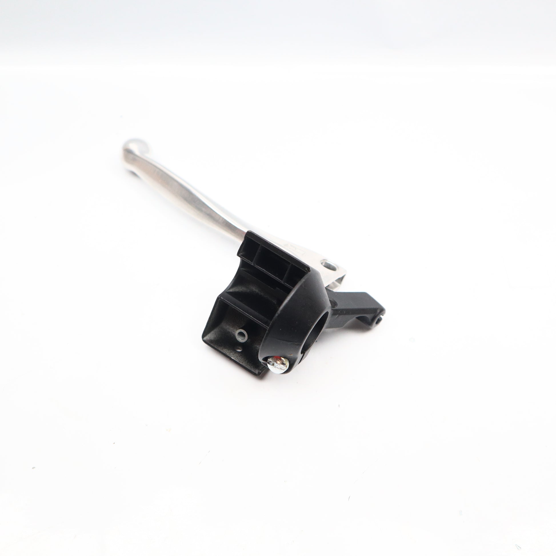 Hercules / Kreidler / Zündapp Magura Armatur links Kupplung NOS Neu