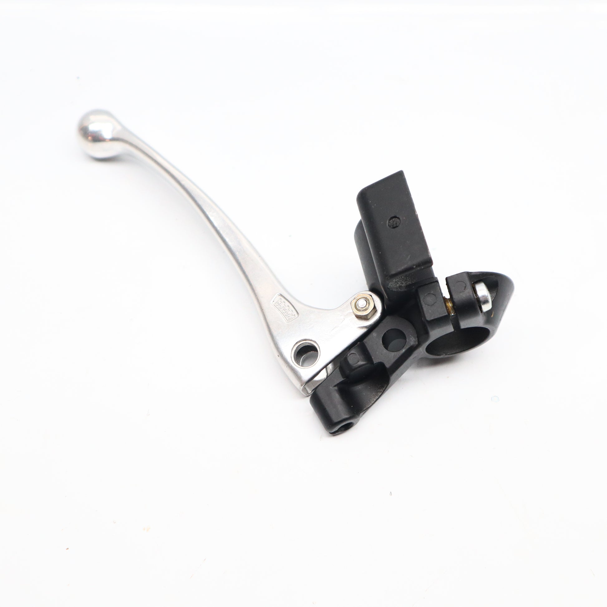 Hercules / Kreidler / Zündapp Magura Armatur links Kupplung NOS Neu