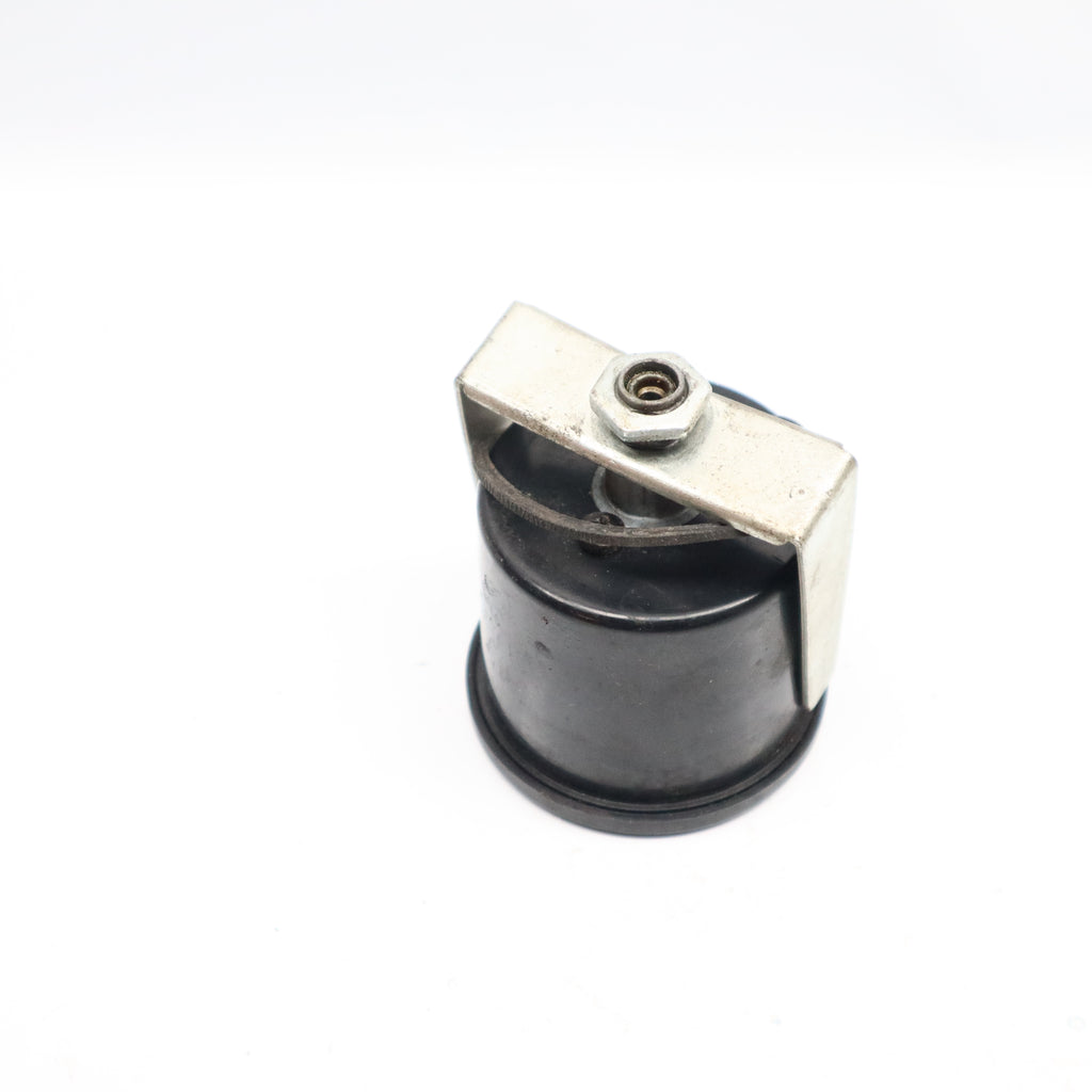 Tacho NOS Neu FUNDGRUBE