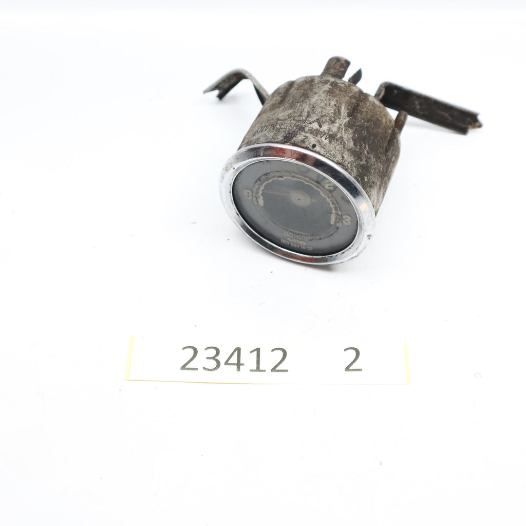 Vdo  Anzeige 000 542 10 02