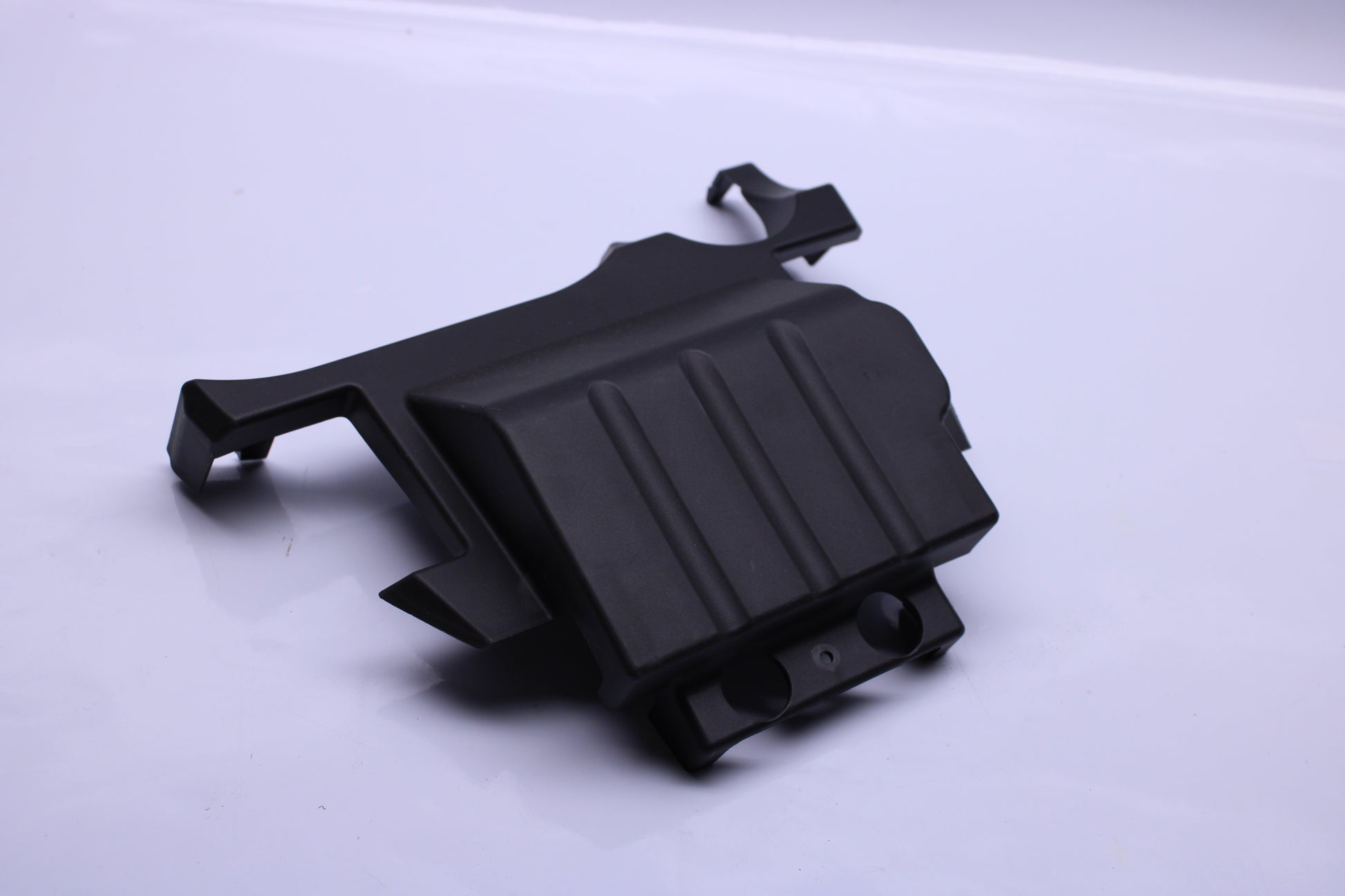 Peugeot Jet Force Batteriefach Abdeckung NOS Neu