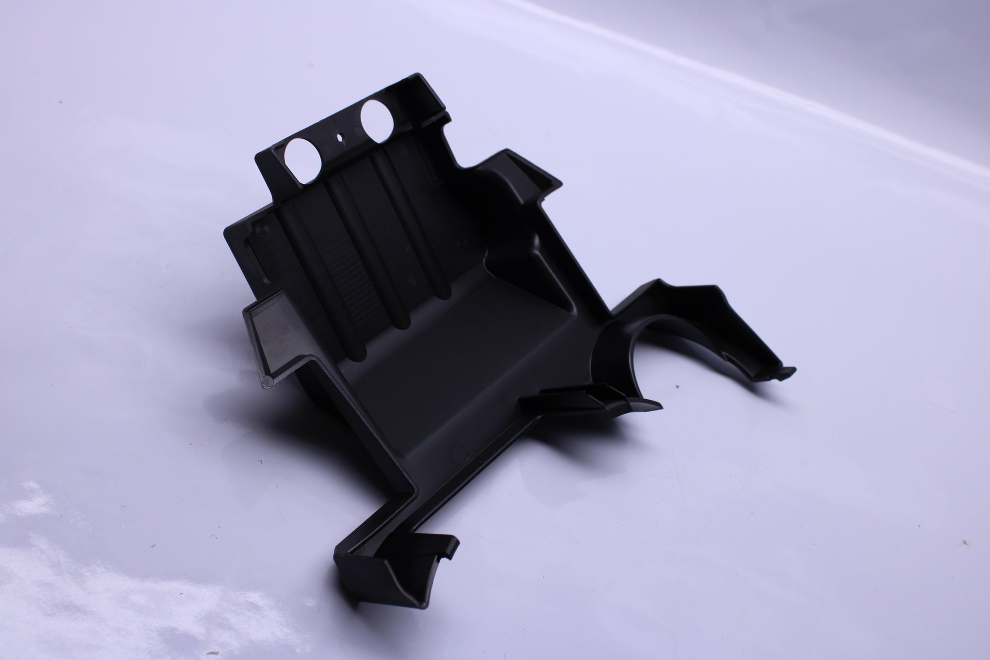 Peugeot Jet Force Batteriefach Abdeckung NOS Neu