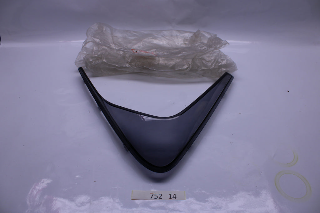 Honda Cn 250 Verkleidung Spoiler NOS Neu