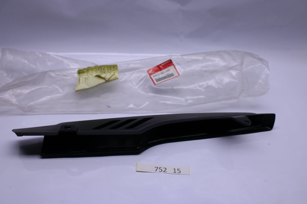 Honda MBX 50 Kettenkasten NOS Neu