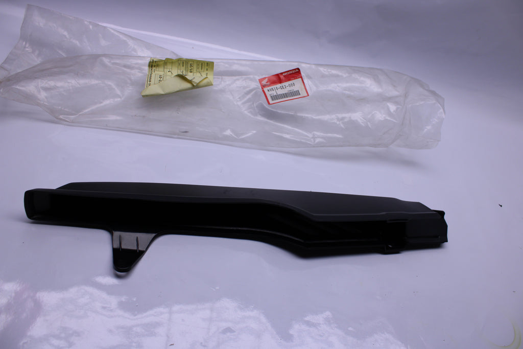 Honda MBX 50 Kettenkasten NOS Neu
