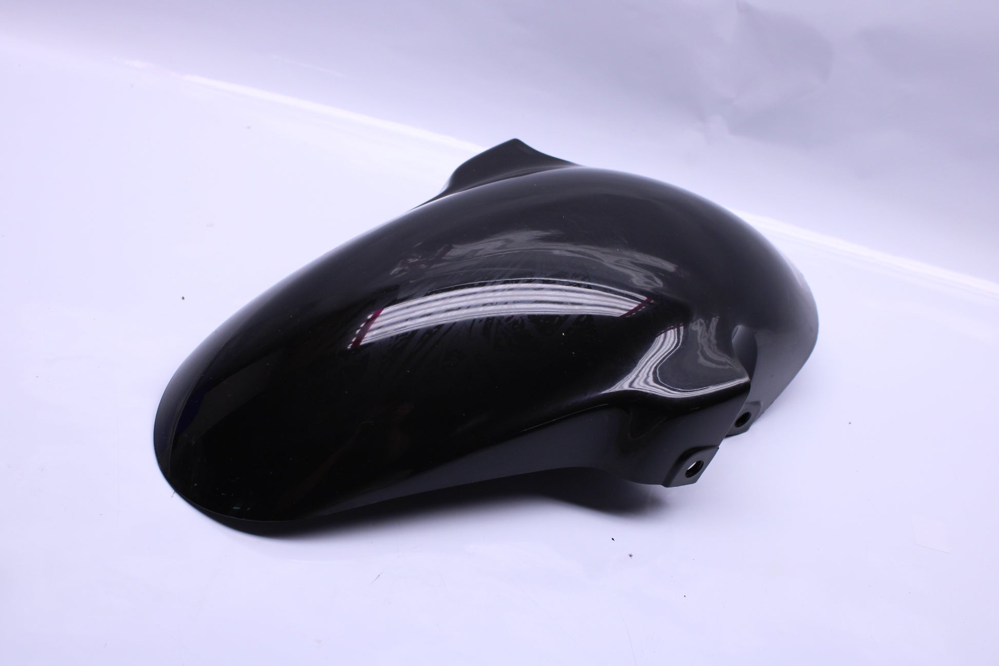 Honda Cb 1 Schutzblech NOS Neu