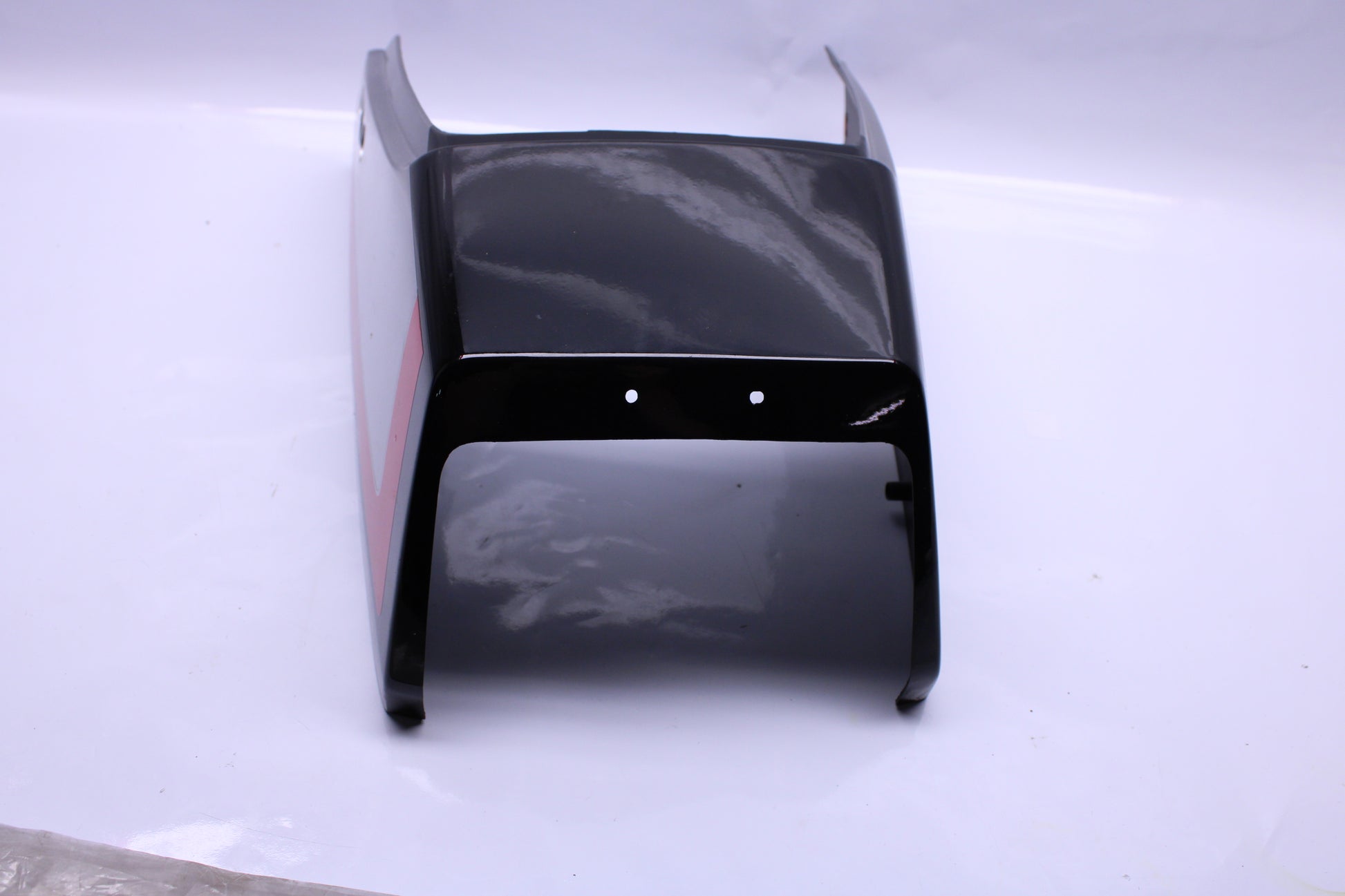 Honda Vf 1100 Verkleidung NOS Neu