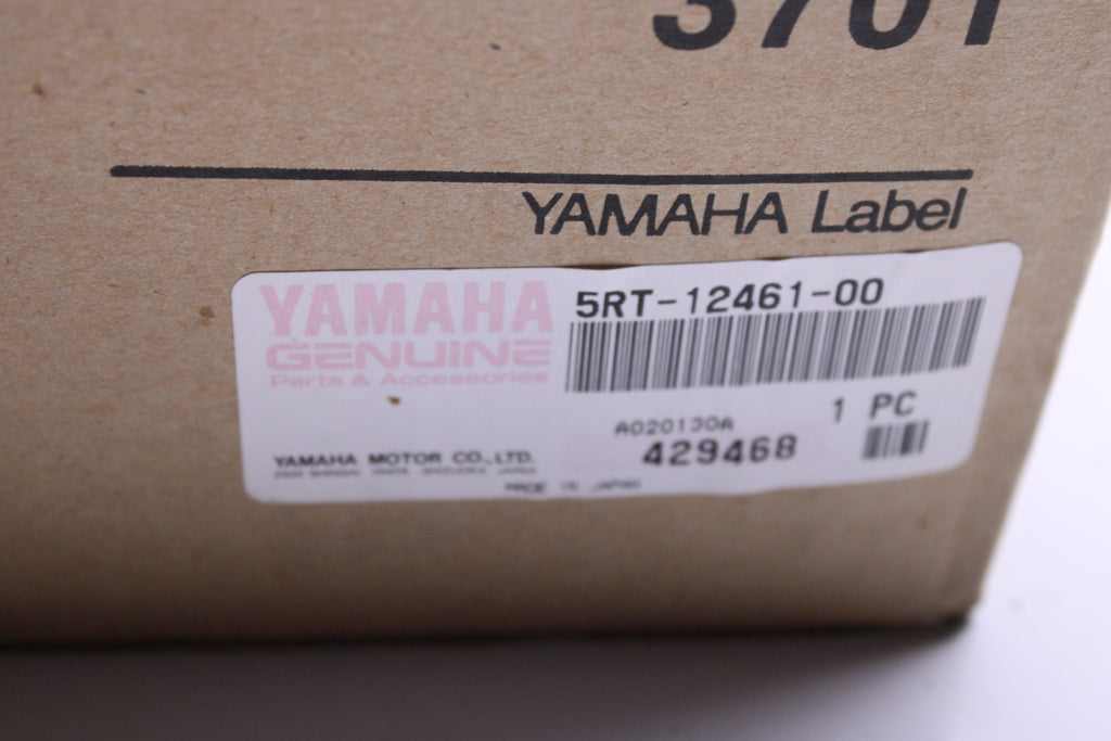 Yamaha Fzs 600 Kühler
