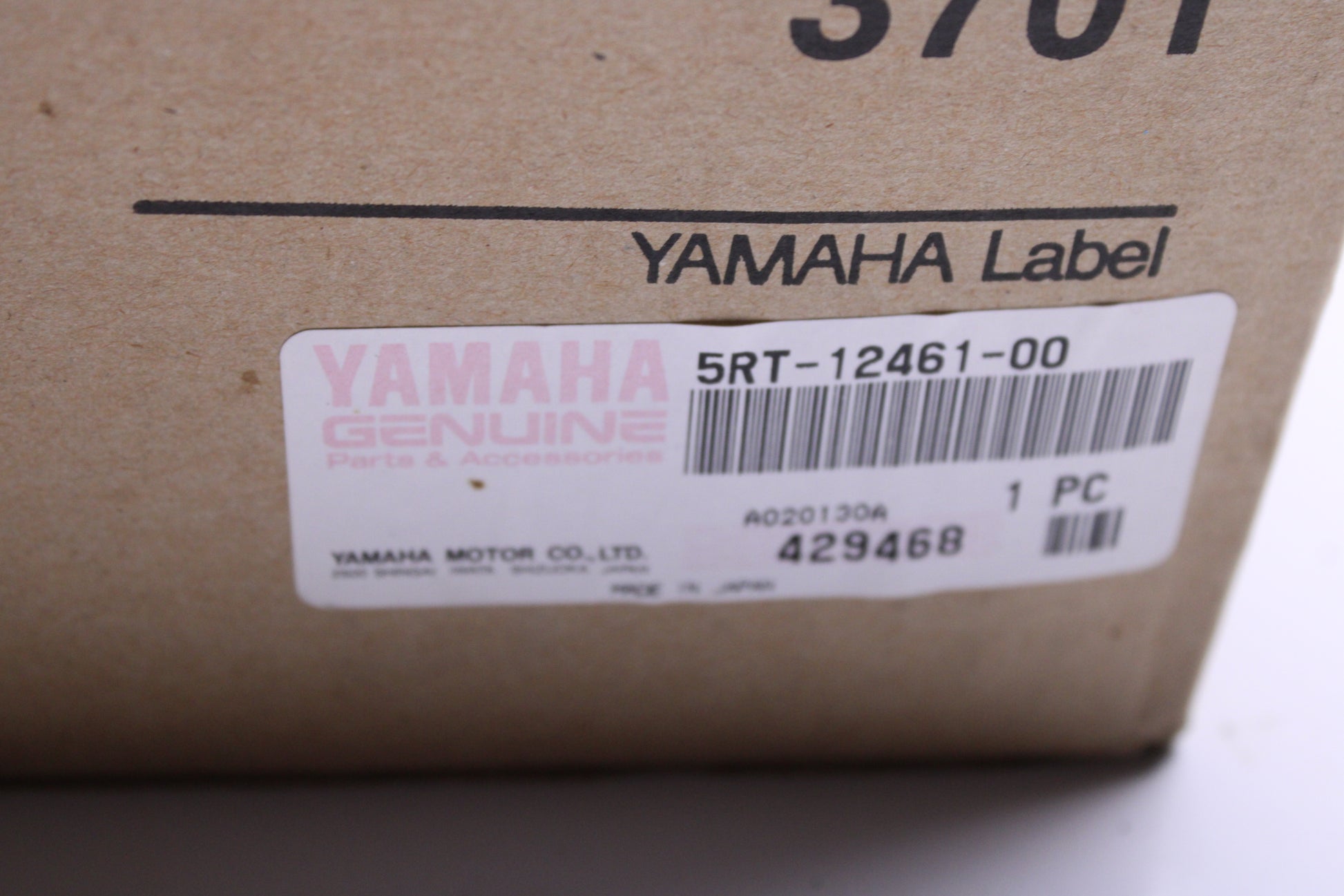 Yamaha Fzs 600 Kühler