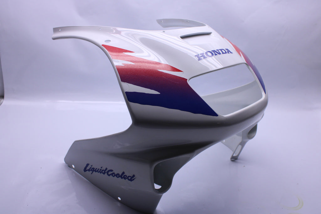 Honda Nsr 125 Verkleidung Lichtmaske NOS Neu