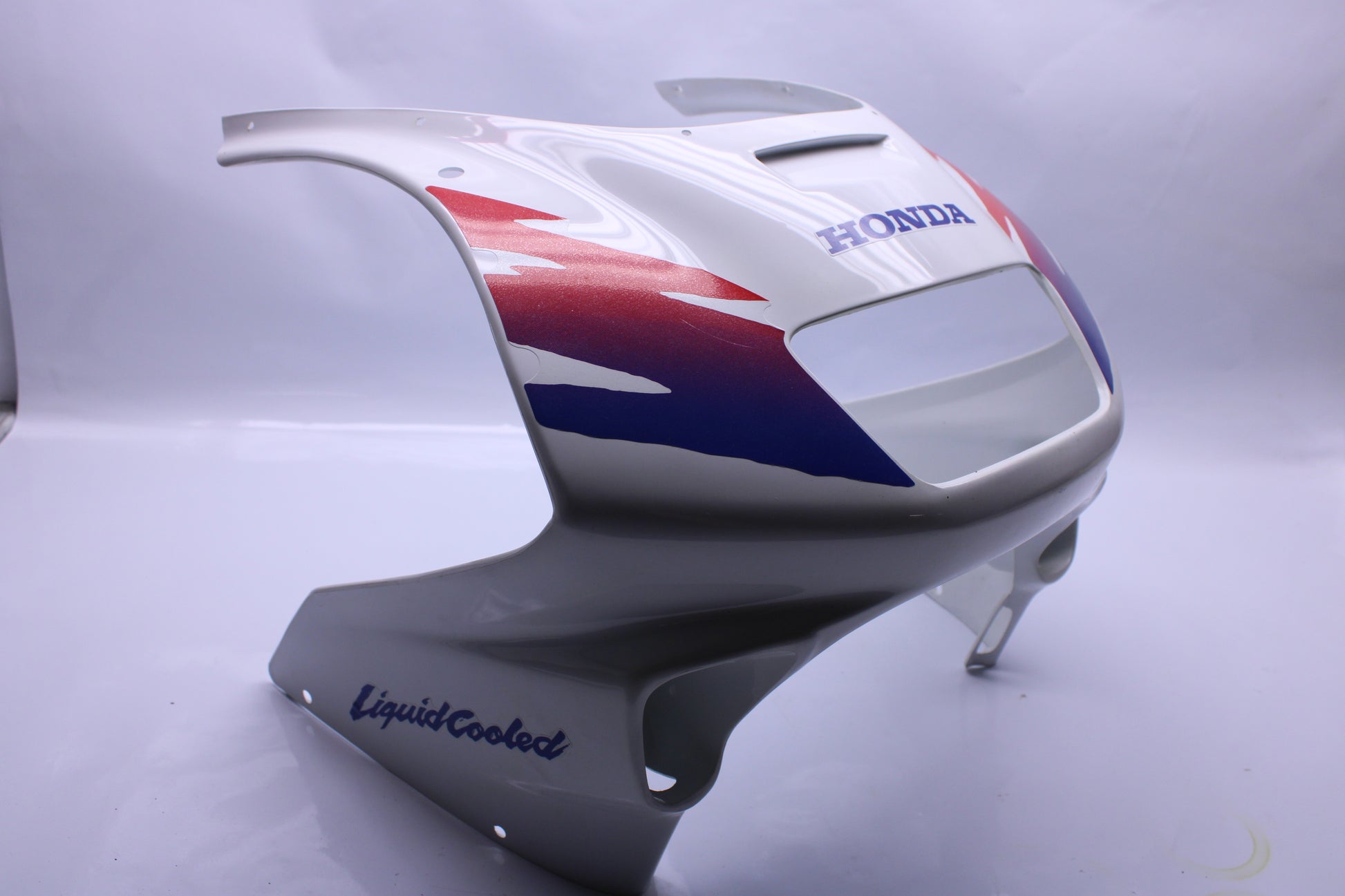 Honda Nsr 125 Verkleidung Lichtmaske NOS Neu