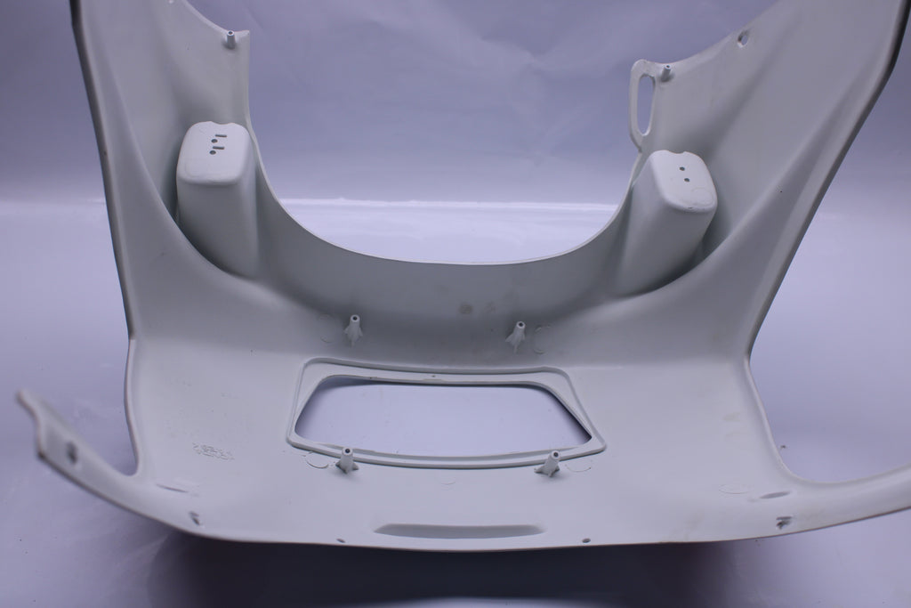 Honda Nsr 125 Verkleidung Lichtmaske NOS Neu