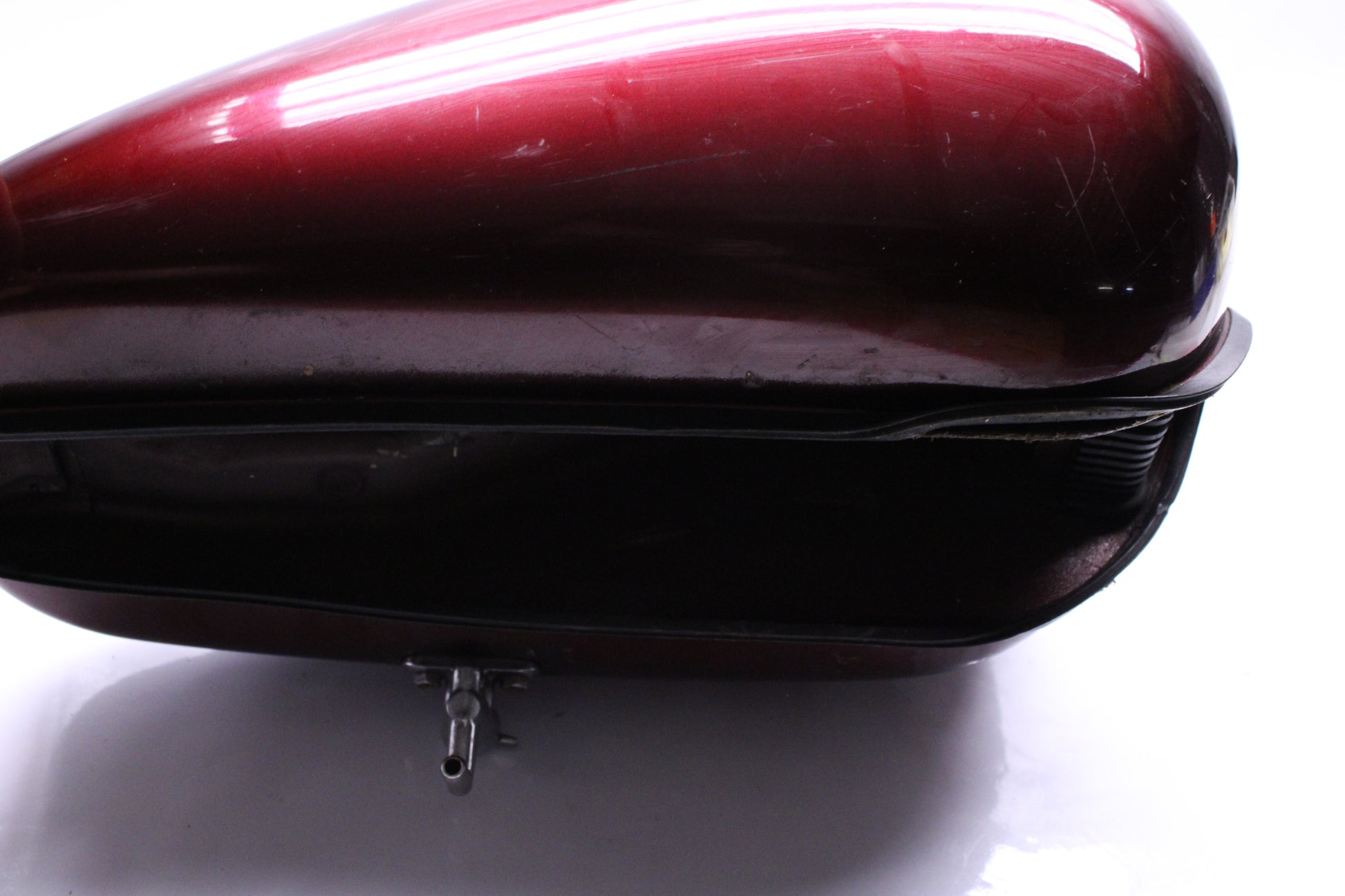 Yamaha Virago 125 Tank Benzintank