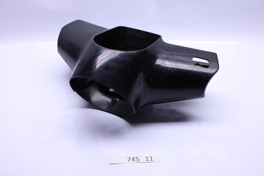Piaggio Vespa Cosa Lenker Verkleidung NOS Neu
