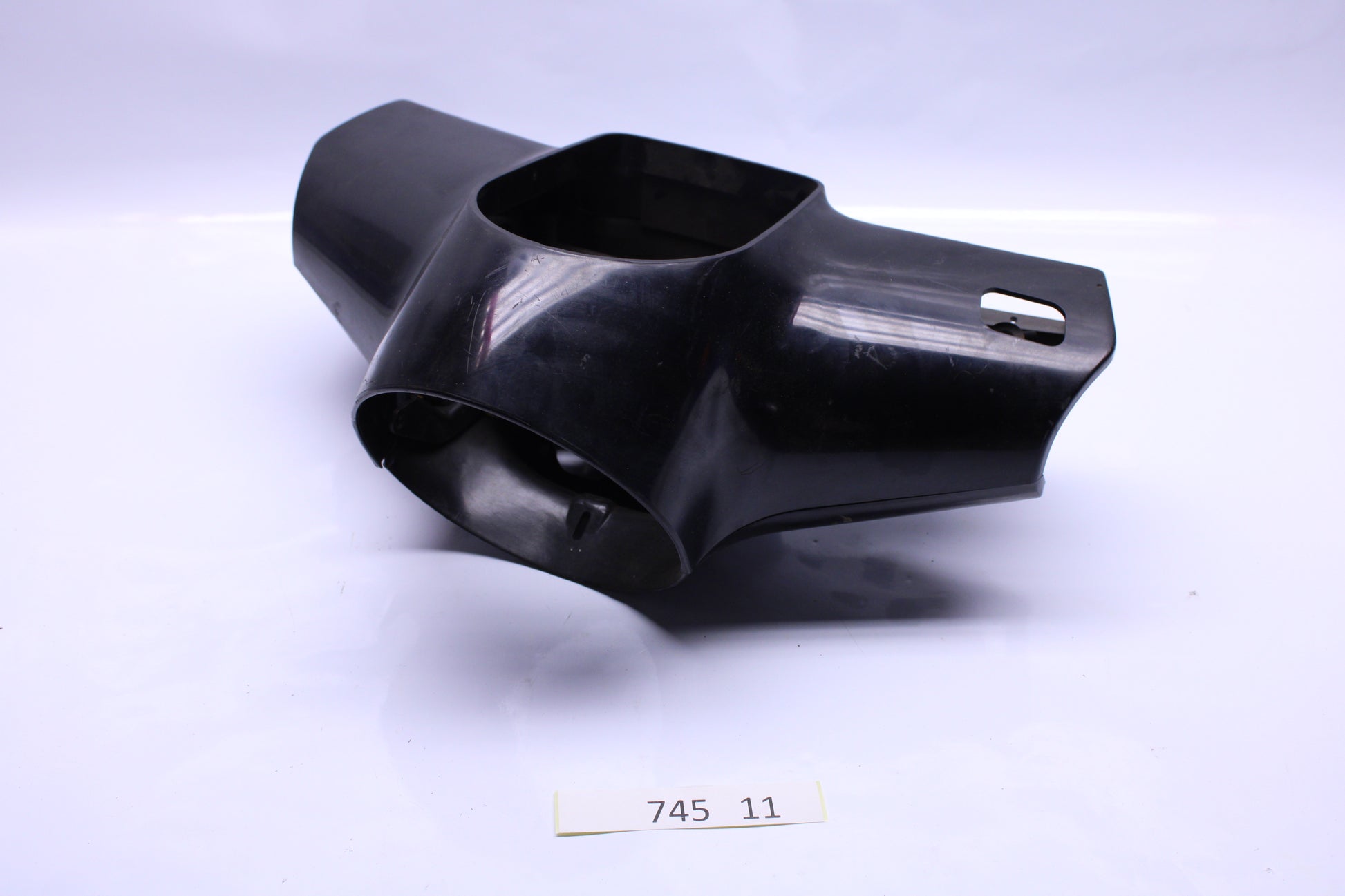 Piaggio Vespa Cosa Lenker Verkleidung NOS Neu