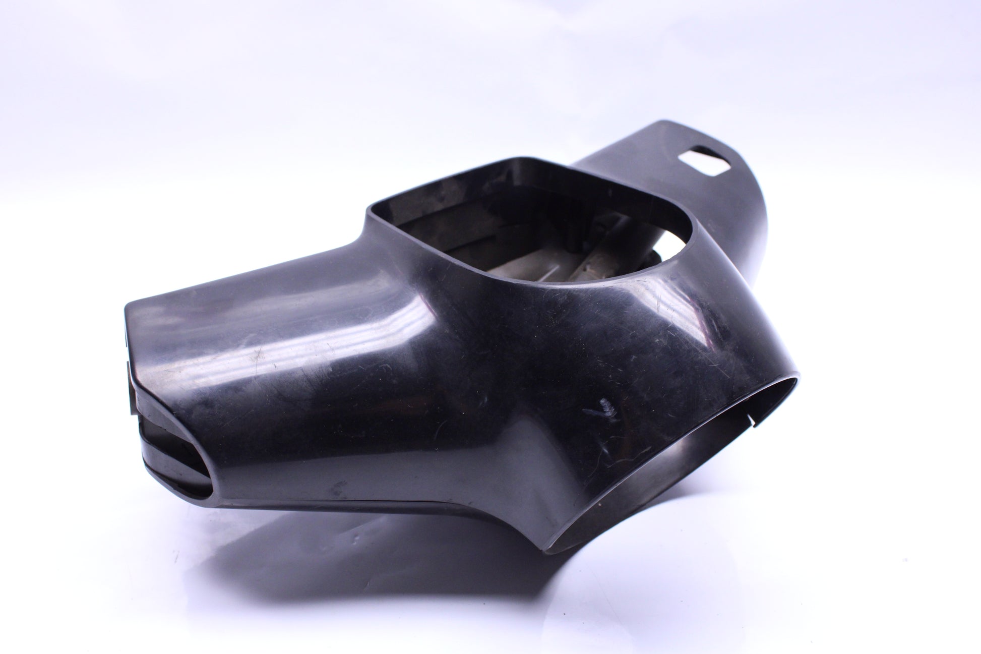 Piaggio Vespa Cosa Lenker Verkleidung NOS Neu