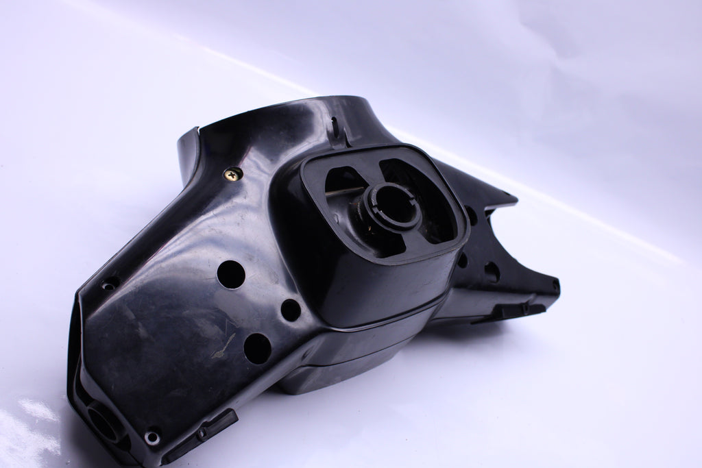 Piaggio Vespa Cosa Lenker Verkleidung NOS Neu