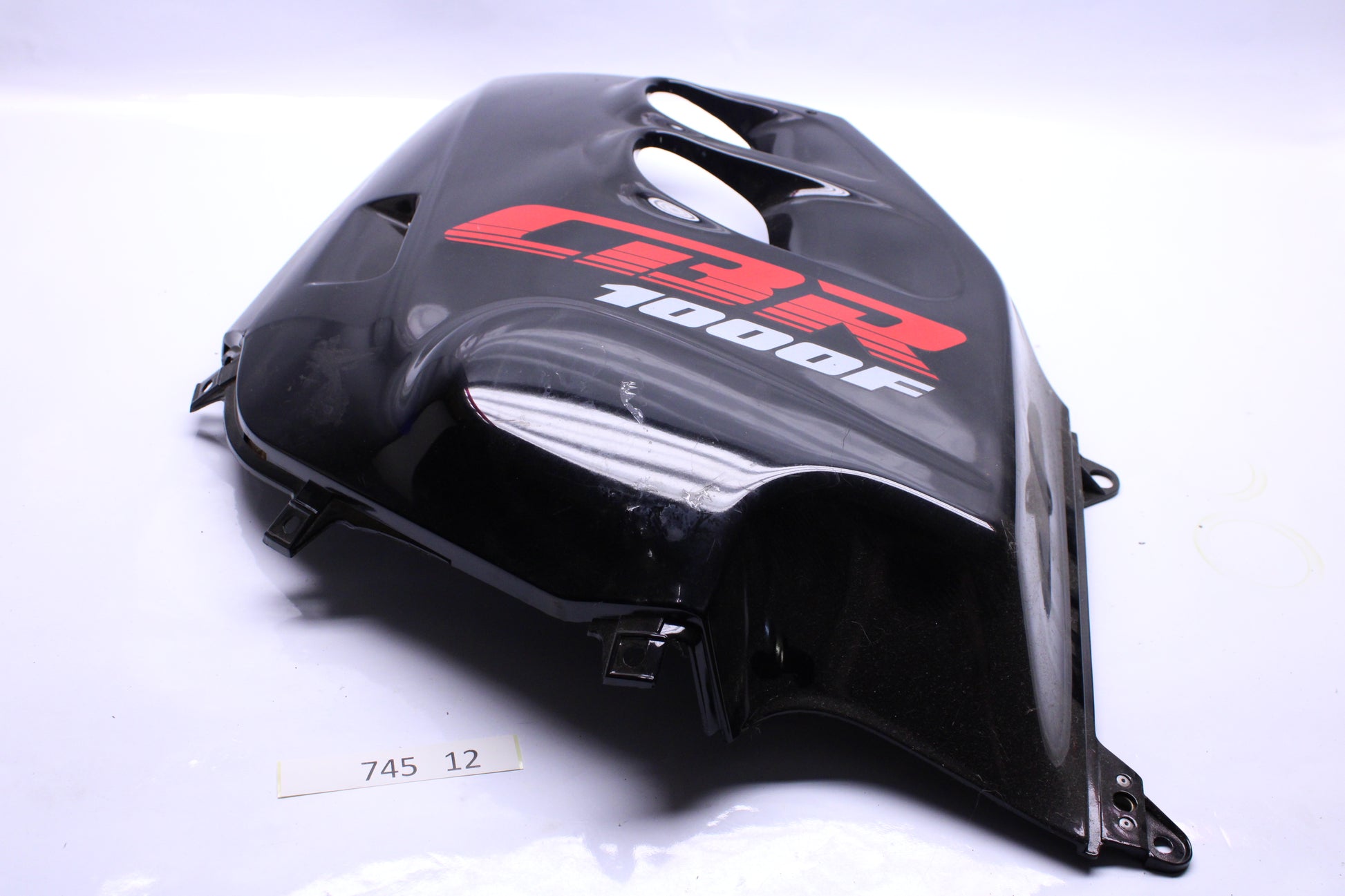Honda Cbr 1000 F Verkleidung NOS Neu