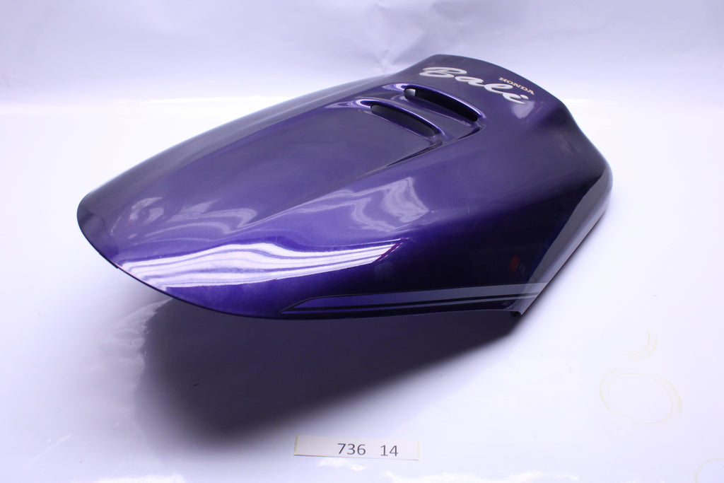Honda Bali Front Verkleidung NOS Neu