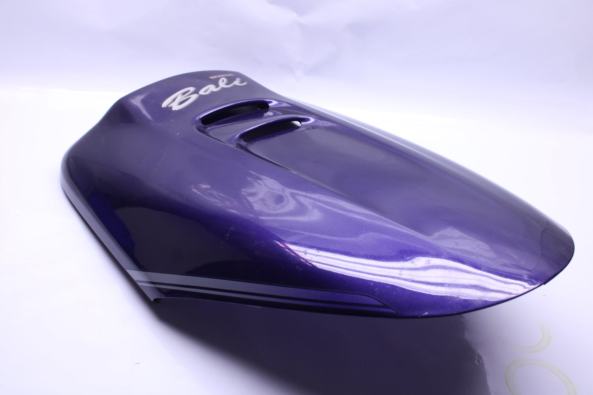 Honda Bali Front Verkleidung NOS Neu