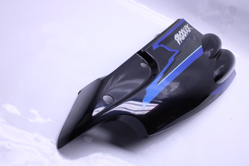 Derbi Paddok 50 Verkleidung NOS Neu