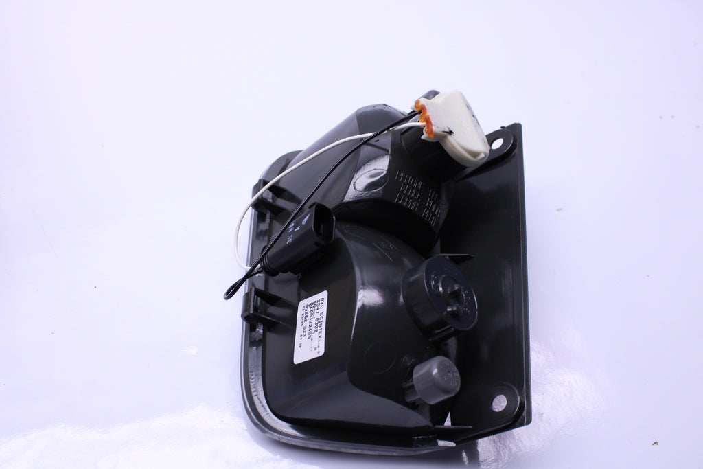 Original Opel Vivaro Blinker NOS
