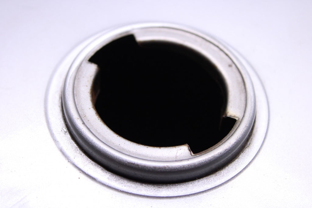 ORIGINAL HERCULES ULTRA 50 / 80 BENZINTANK TANK NOS