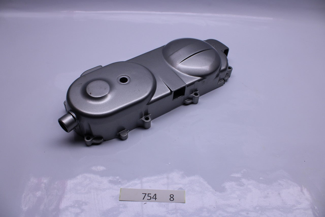 ORIGINAL PEUGEOT KISBEE 50 VARIO MOTOR DECKEL NOS