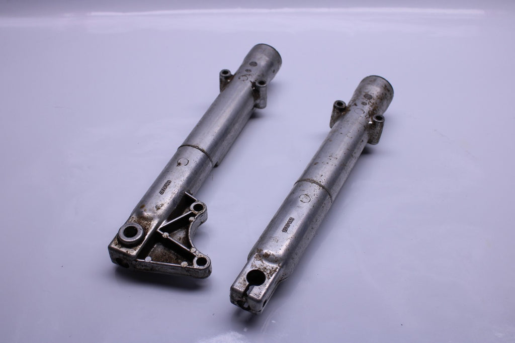 HERCULES / KREIDLER / ZÜNDAPP GABEL HOLME TAUCHROHR 555.02.07