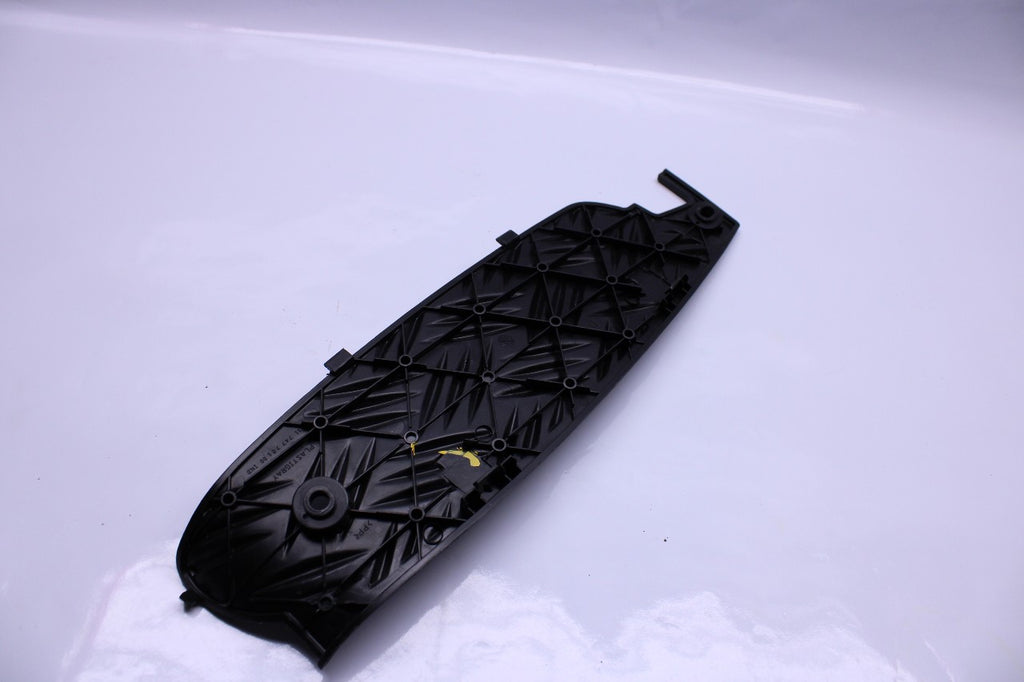 ORIGINAL PEUGEOT JET - FORCE FUßRAUM VERKLEIDUNG NOS