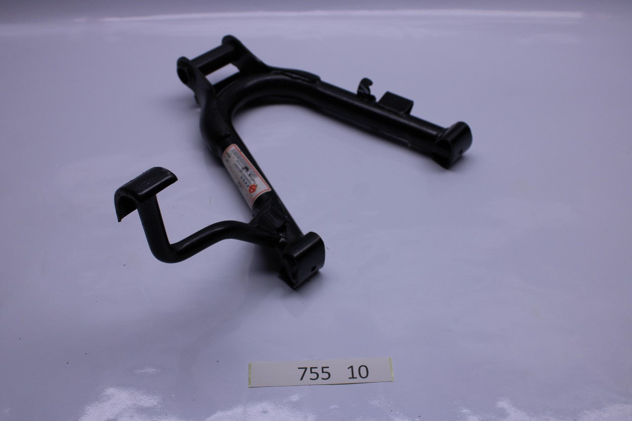 ORIGINAL SYM WOLF 125 HAUPTSTÄNDER NOS