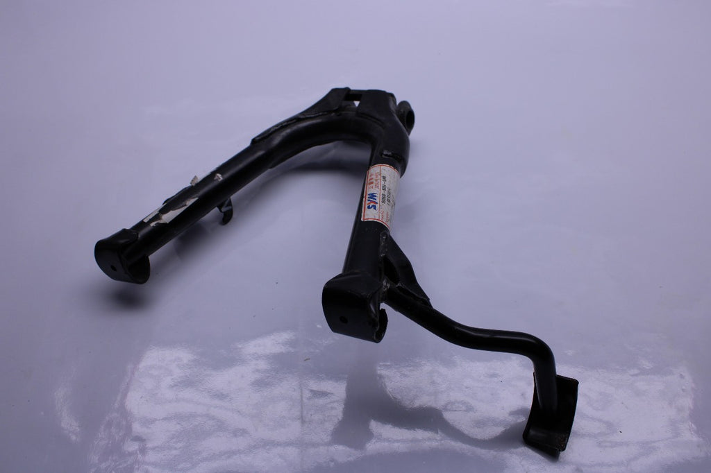 ORIGINAL SYM WOLF 125 HAUPTSTÄNDER NOS