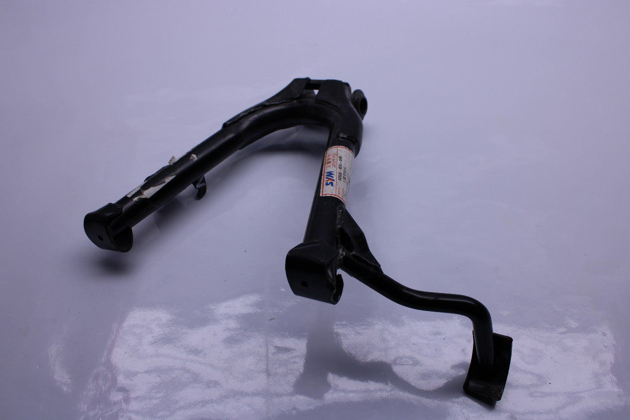 ORIGINAL SYM WOLF 125 HAUPTSTÄNDER NOS