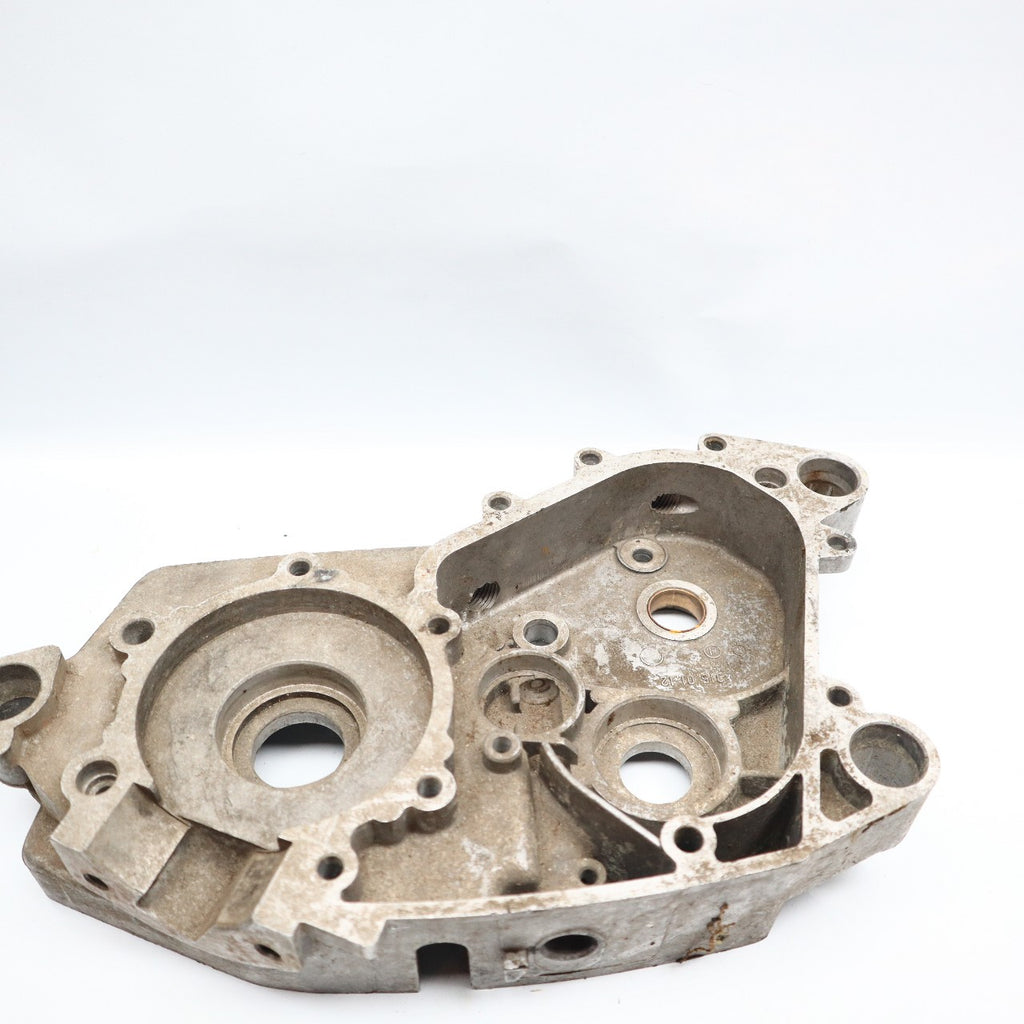 PUCH MONZA MOTOR HÄLFTE GEHÄUSE