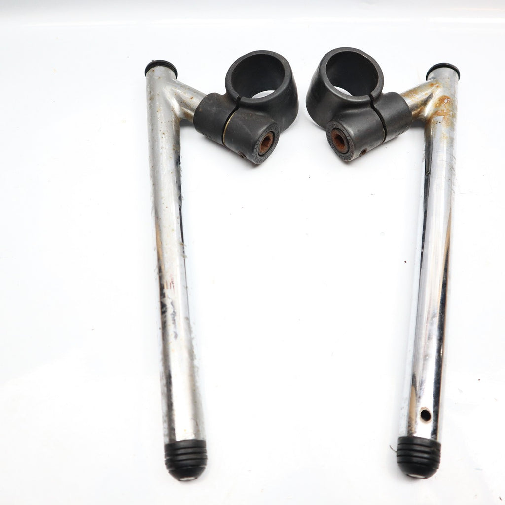 HERCULES / KREIDLER / ZÜNDAPP TOMMASELLI LENKER STUMMELLENKER