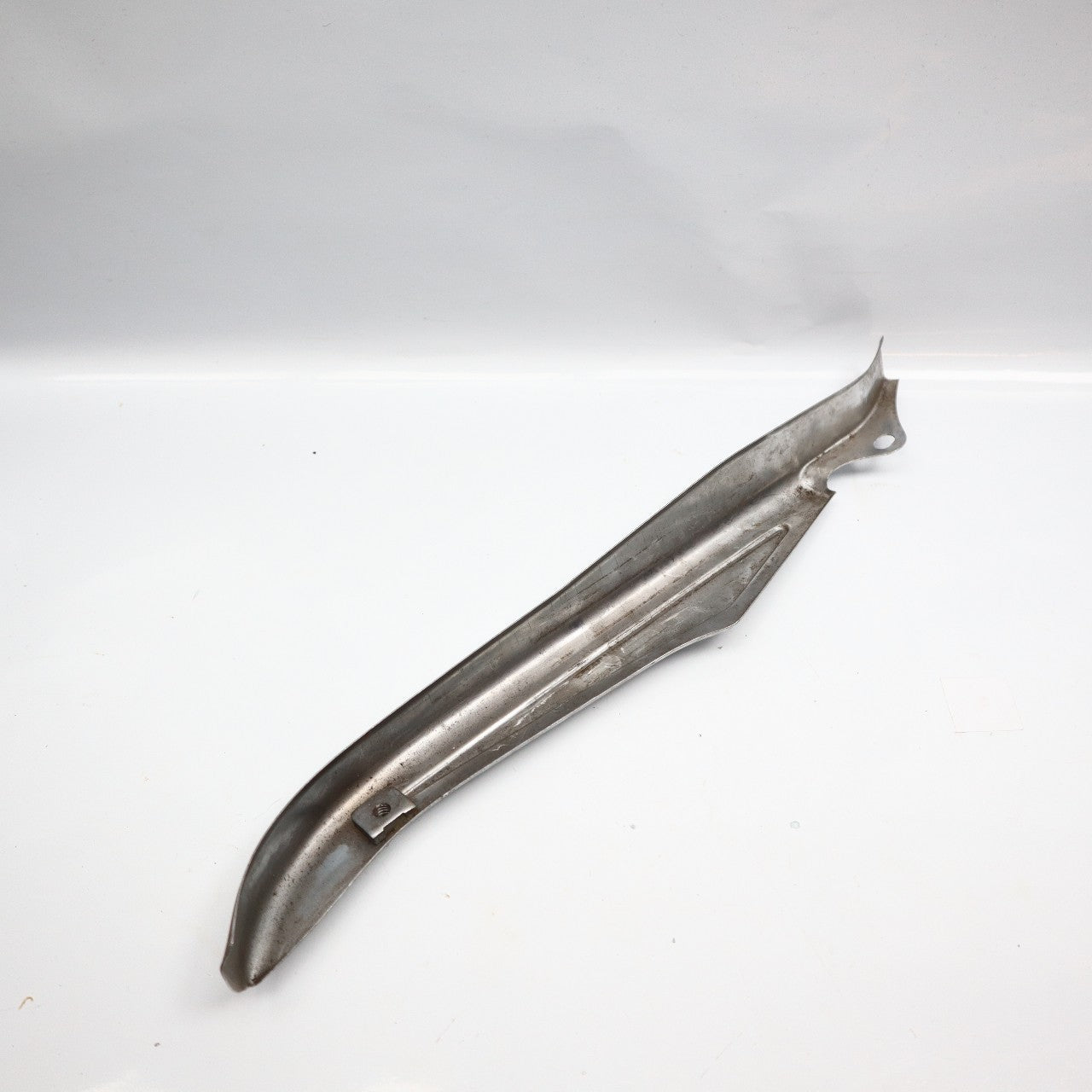 ORIGINAL NSU QUICKLY KETTENSCHUTZ NOS