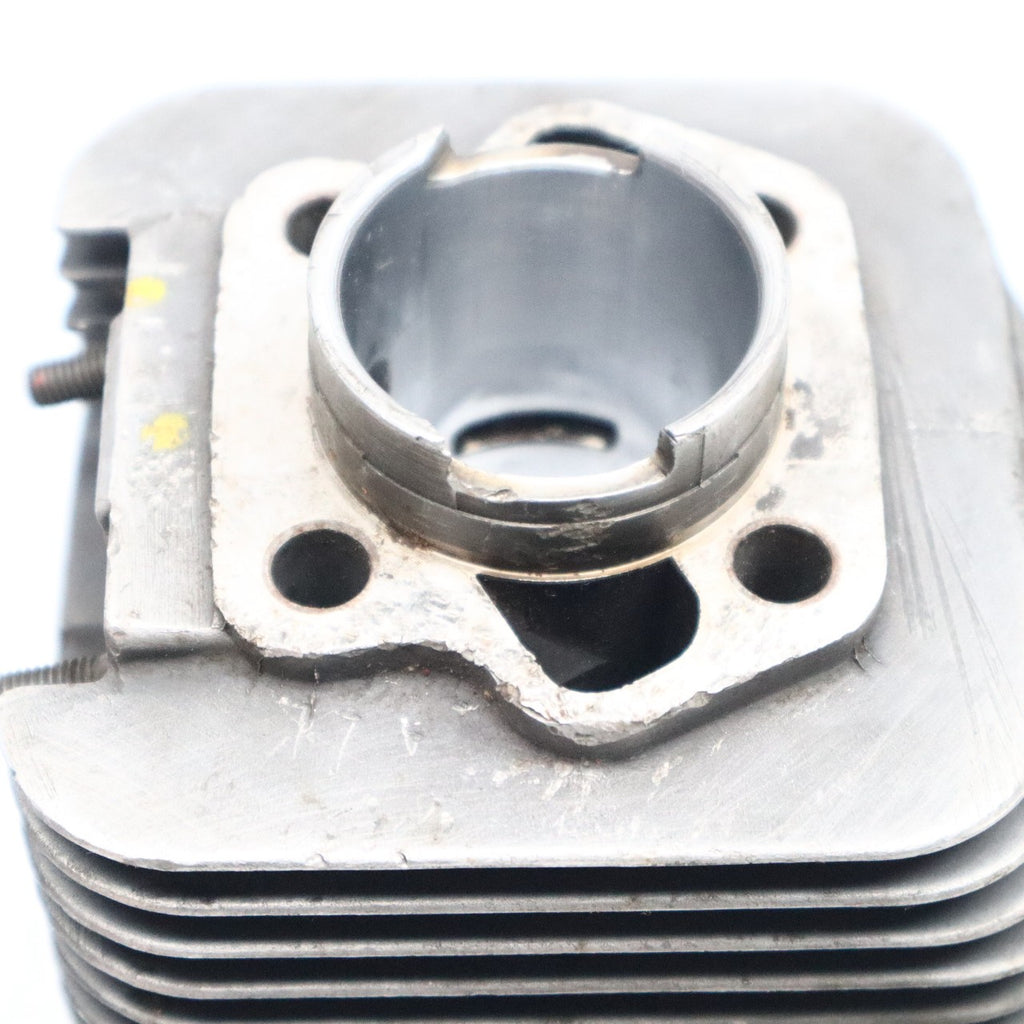 KREIDLER FLORETT K54 ZYLINDER KOLBEN GEBLÄSE