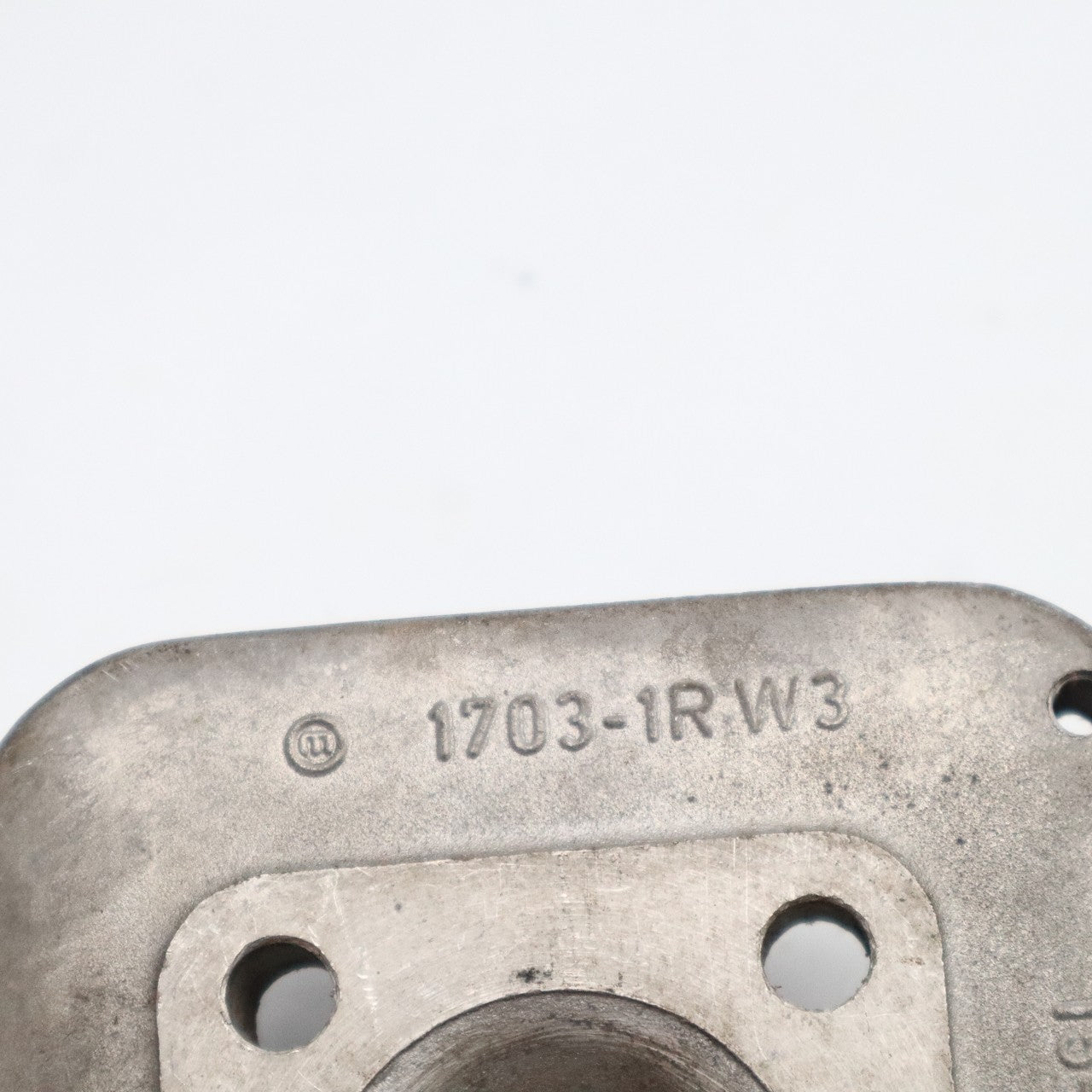 KREIDLER FLORETT K54 ZYLINDER KOLBEN GEBLÄSE