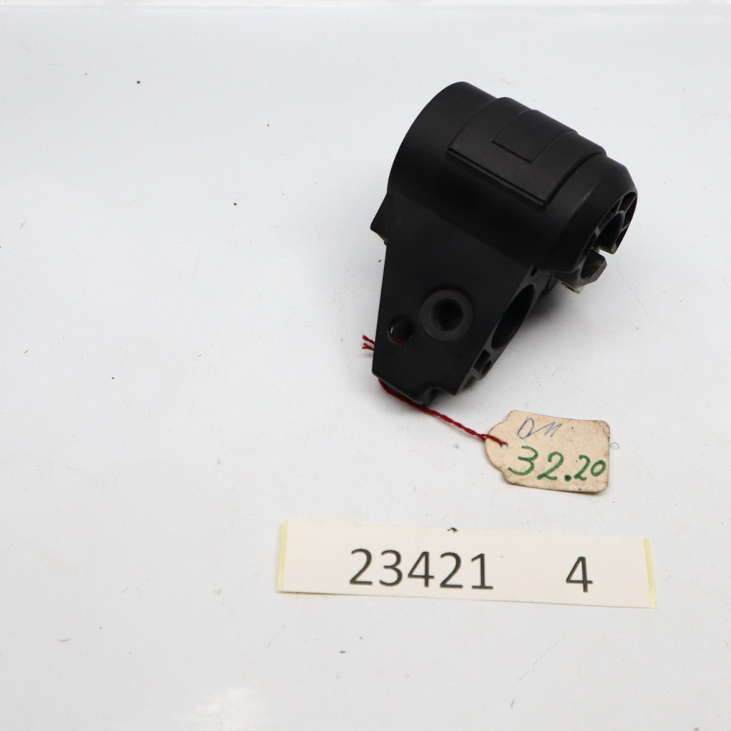 Original Hercules Ultra 50 / 80 Magura Armatur Bremspumpe NOS