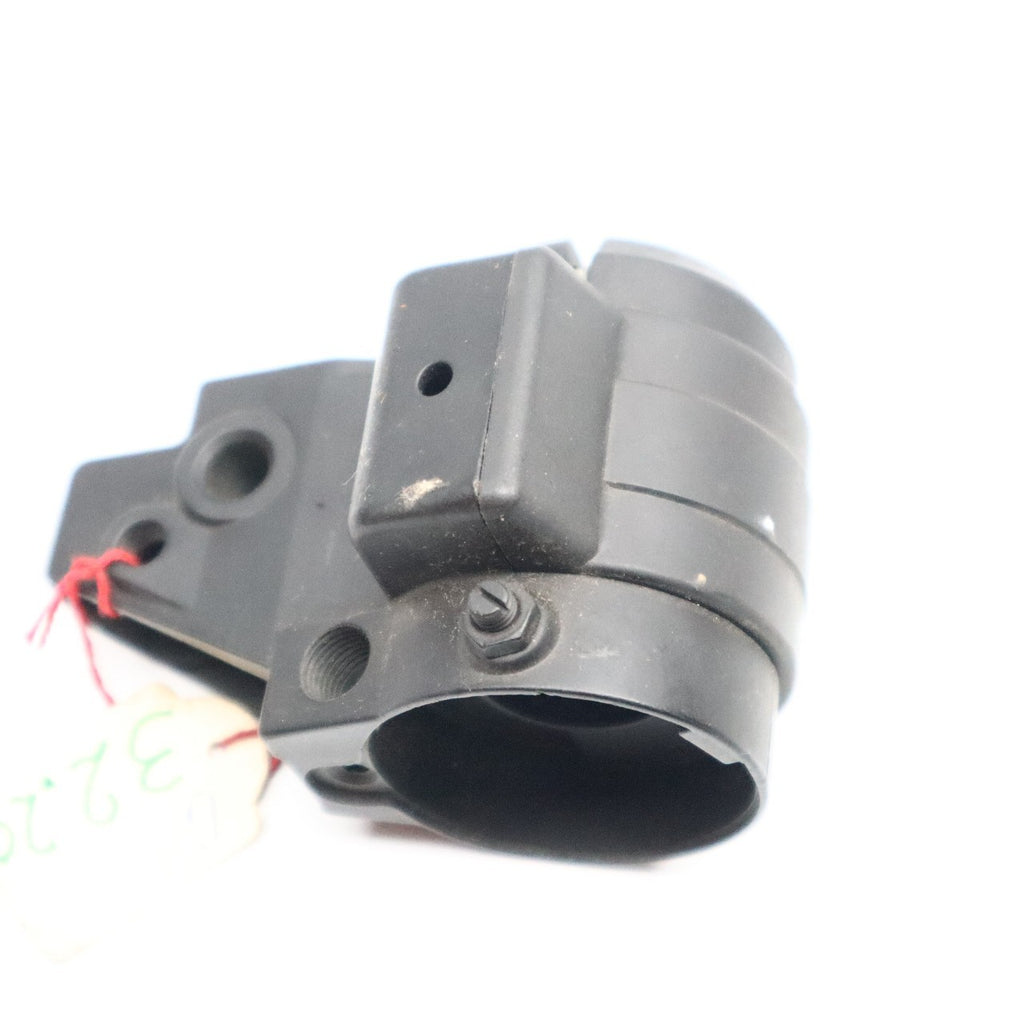 Original Hercules Ultra 50 / 80 Magura Armatur Bremspumpe NOS