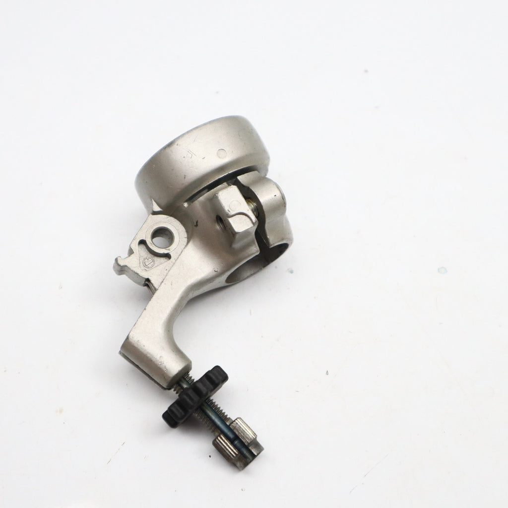 Original Zündapp KS 50 Magura Armatur links NOS