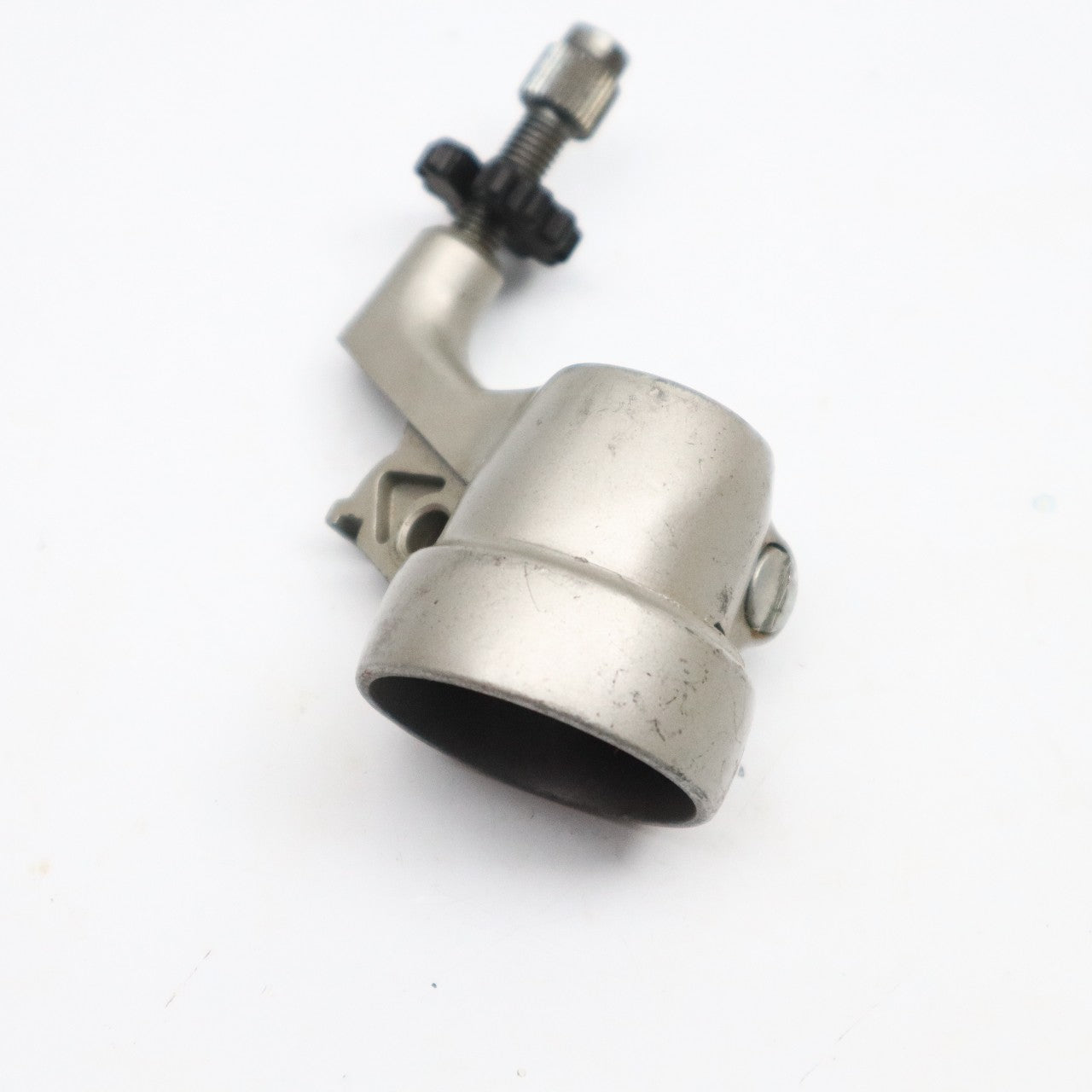 Original Zündapp KS 50 Magura Armatur links NOS